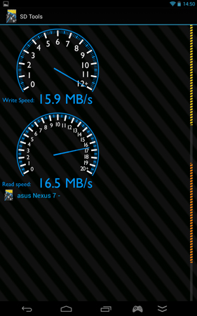 281x450  114 KB. Big one: 800x1280  163 KB