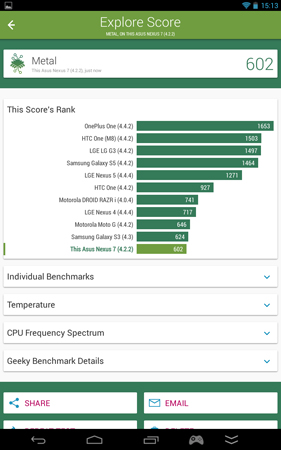 281x450  50 KB. Big one: 800x1280  94 KB