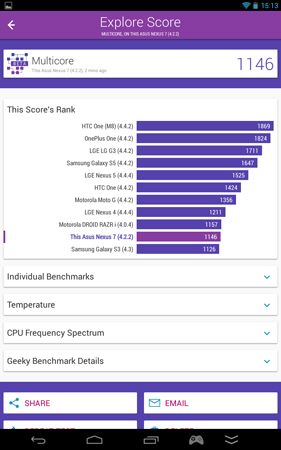 281x450  50 KB. Big one: 800x1280  93 KB