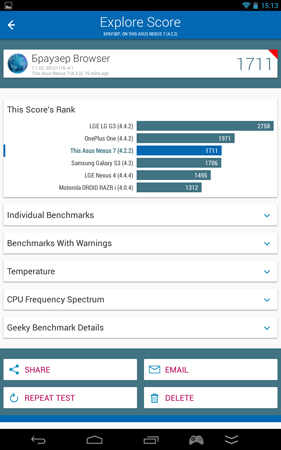 281x450  50 KB. Big one: 800x1280  94 KB