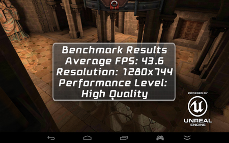 450x281  187 KB. Big one: 1280x800  1158 KB