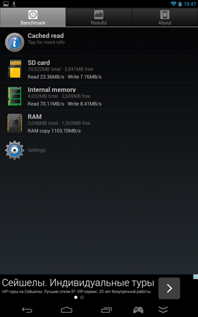 281x450  62 KB. Big one: 800x1280  135 KB