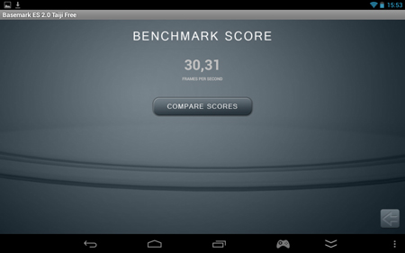 450x281  54 KB. Big one: 1280x800  128 KB