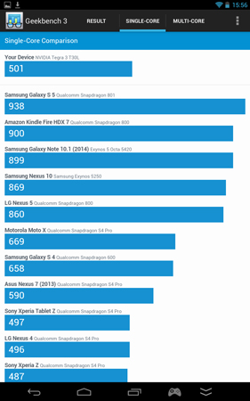 281x450  62 KB. Big one: 800x1280  118 KB
