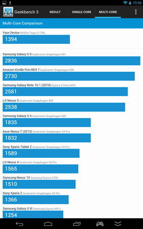 281x450  64 KB. Big one: 800x1280  120 KB