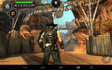 450x281  237 KB. Big one: 1280x800  1664 KB