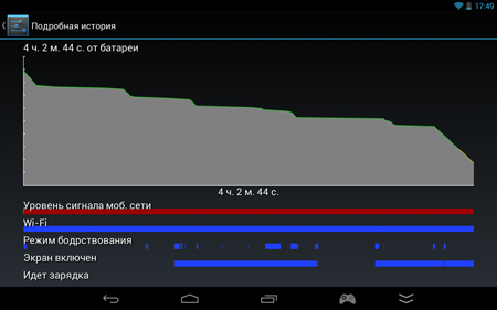 450x281  45 KB. Big one: 1280x800  89 KB