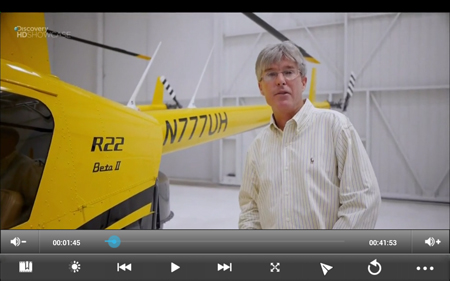 450x281  138 KB. Big one: 1280x800  686 KB