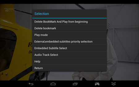 450x281  85 KB. Big one: 1280x800  345 KB
