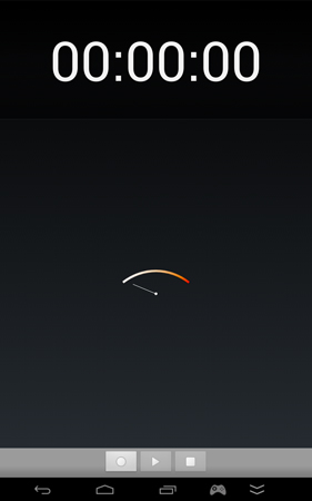 281x450  34 KB. Big one: 800x1280  59 KB