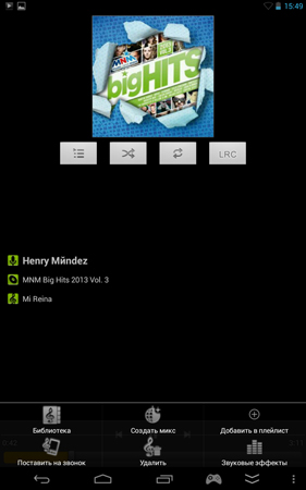 281x450  55 KB. Big one: 800x1280  245 KB