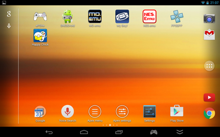 450x281  124 KB. Big one: 1280x800  577 KB