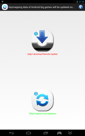 281x450  44 KB. Big one: 800x1280  96 KB