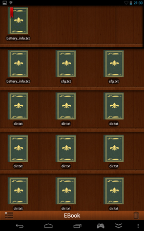 281x450  138 KB. Big one: 800x1280  416 KB