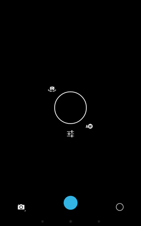 281x450  8 KB. Big one: 800x1280  26 KB