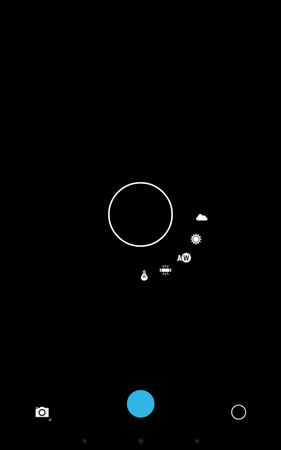 281x450  9 KB. Big one: 800x1280  27 KB