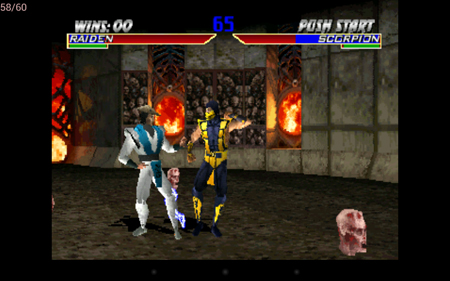 450x281  156 KB. Big one: 1280x800  671 KB