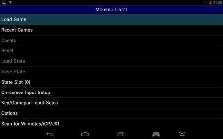450x281  24 KB. Big one: 1280x800  57 KB