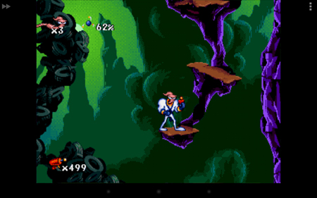 450x281  125 KB. Big one: 1280x800  479 KB