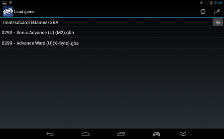 450x281  30 KB. Big one: 1280x800  61 KB