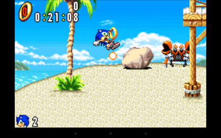 450x281  191 KB. Big one: 1280x800  503 KB