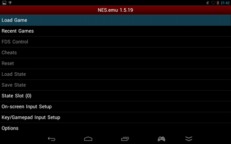 450x281  23 KB. Big one: 1280x800  55 KB