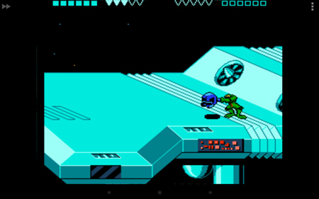 450x281  70 KB. Big one: 1280x800  205 KB