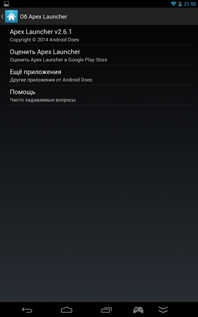 281x450  45 KB. Big one: 800x1280  71 KB