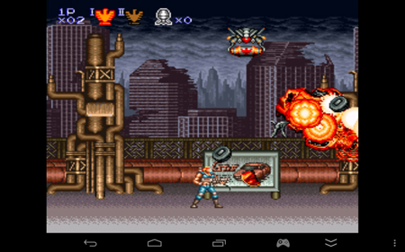 450x281  159 KB. Big one: 1280x800  573 KB