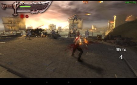 450x281  150 KB. Big one: 1280x800  764 KB