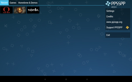 450x281  70 KB. Big one: 1280x800  346 KB