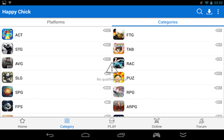 450x281  51 KB. Big one: 1280x800  185 KB