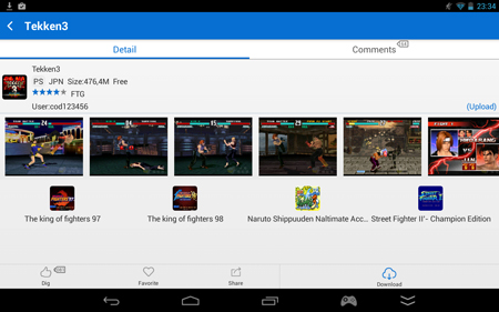 450x281  88 KB. Big one: 1280x800  298 KB