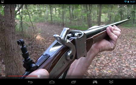 450x281  211 KB. Big one: 1280x800  1041 KB