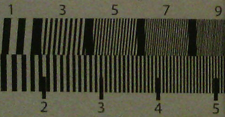 450x234  119 KB. Big one: 487x253  136 KB