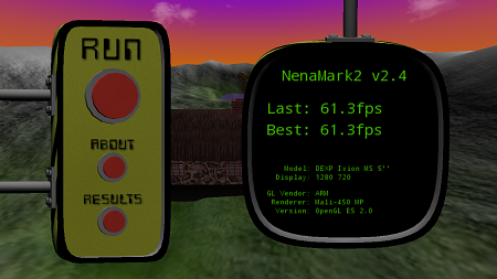 450x253  134 KB. Big one: 1280x720  587 KB