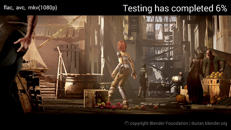 450x253  156 KB. Big one: 1280x720  932 KB