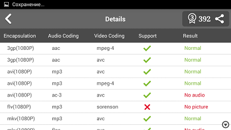 450x253  31 KB. Big one: 1280x720  130 KB