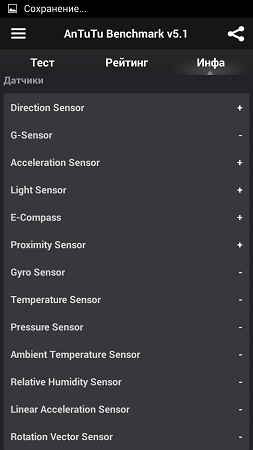 253x450  39 KB. Big one: 720x1280  111 KB