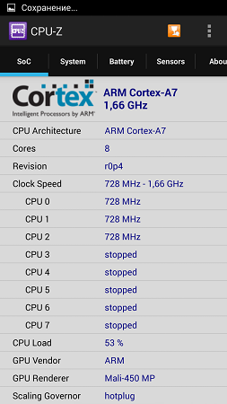 253x450  49 KB. Big one: 720x1280  163 KB