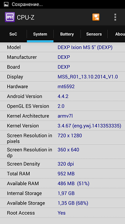 253x450  53 KB. Big one: 720x1280  173 KB