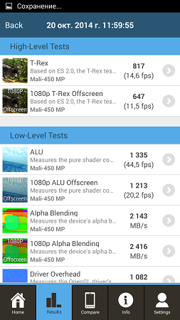 253x450  69 KB. Big one: 720x1280  289 KB
