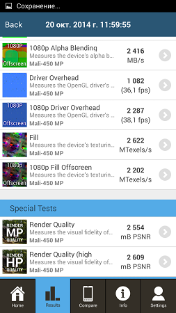 253x450  72 KB. Big one: 720x1280  304 KB