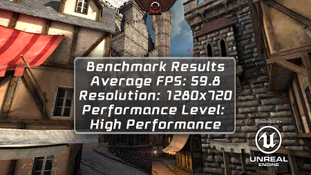 450x253  235 KB. Big one: 1280x720  1486 KB