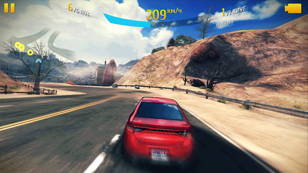 450x253  206 KB. Big one: 1280x720  1438 KB