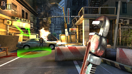 450x253  231 KB. Big one: 1280x720  1420 KB