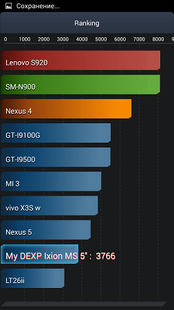 253x450  45 KB. Big one: 720x1280  131 KB