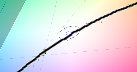 450x238  77 KB. Big one: 1500x795  360 KB