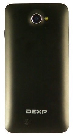 243x450  19 KB. Big one: 813x1500  205 KB