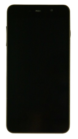 254x450  13 KB. Big one: 849x1500  157 KB